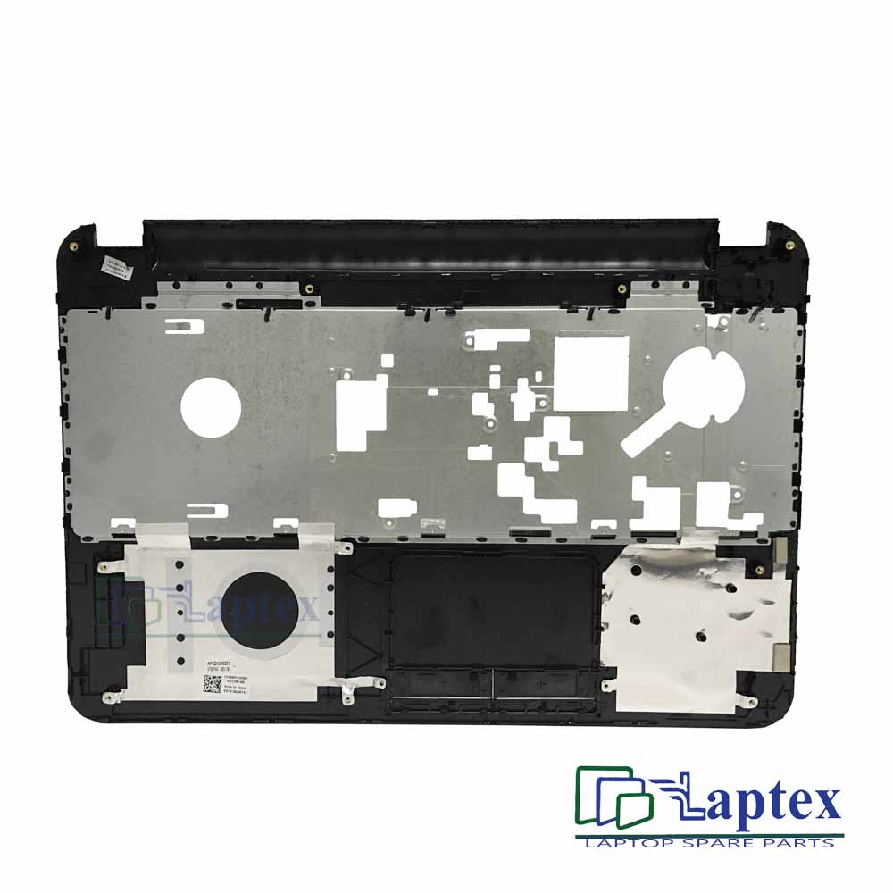 Laptop Touchpad Cover For Dell Inspiron 3521